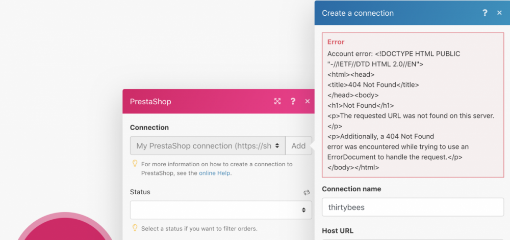 Screenshot 2020-06-02 at 7.02.34 AM.png