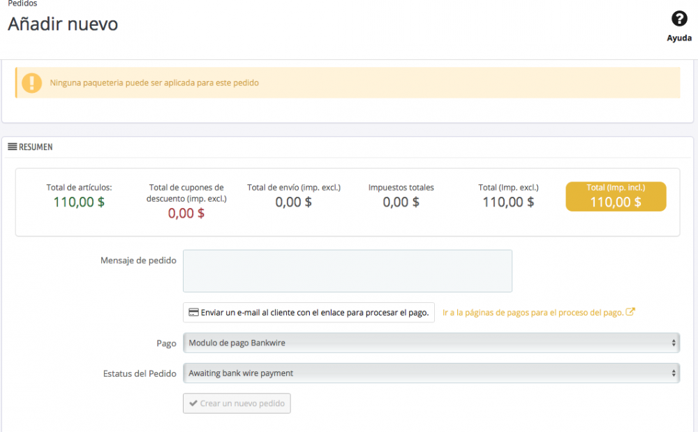 Screen Shot 2020-06-08 at 19.23.27.png