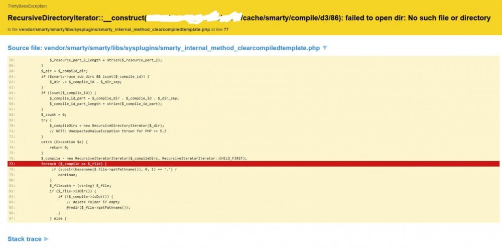 Screenshot_2020-06-10 https expomueble es.jpg