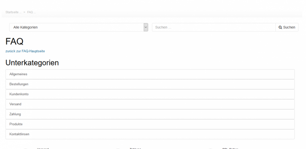 Screenshot_2020-06-19 FAQ - 1.png