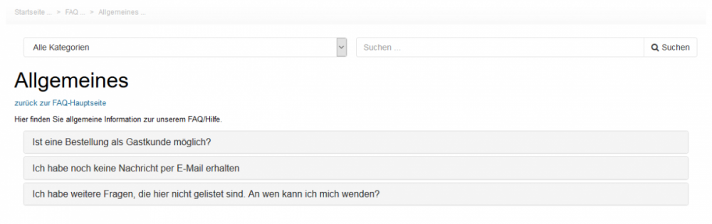 Screenshot_2020-06-19 FAQ - 2.png