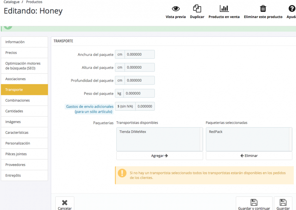 Screen Shot 2020-06-08 at 19.25.51.png