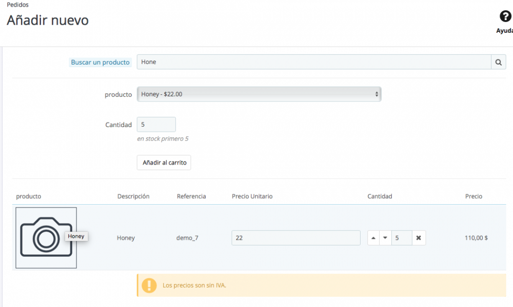 Screen Shot 2020-06-08 at 19.24.47.png