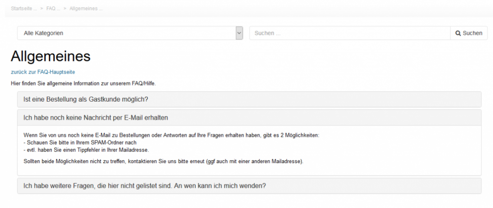 Screenshot_2020-06-19 FAQ - 3.png