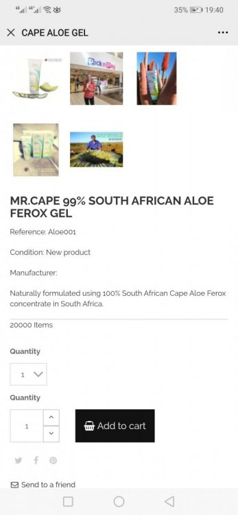 android cellphone.jpg