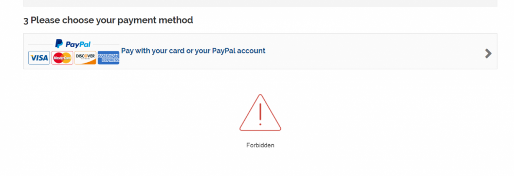 Forbidden.PNG