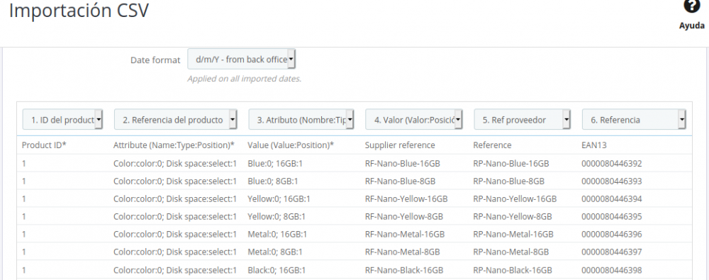 Captura de pantalla -2020-07-01 16-53-22.png