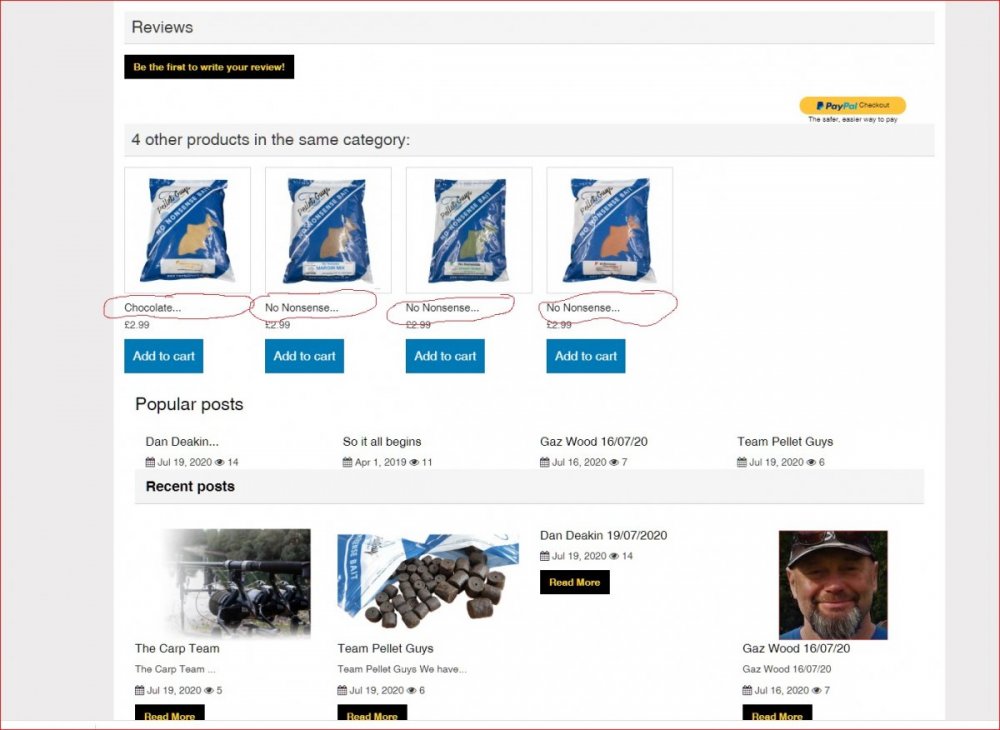 product descript length.jpg