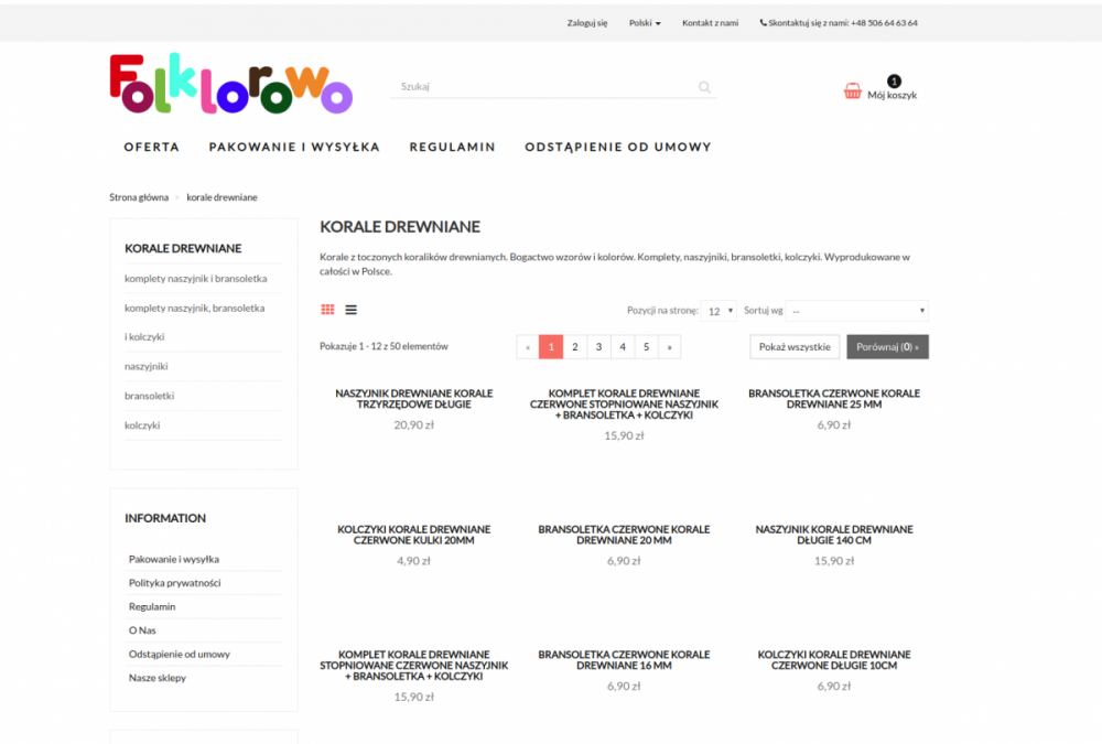 Screenshot from 2020-07-09 23-00-11.png