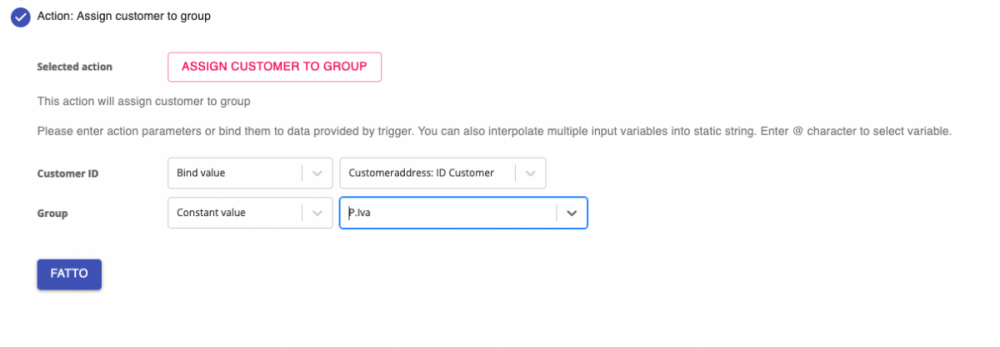 Schermata 2020-07-23 alle 08.36.15.png