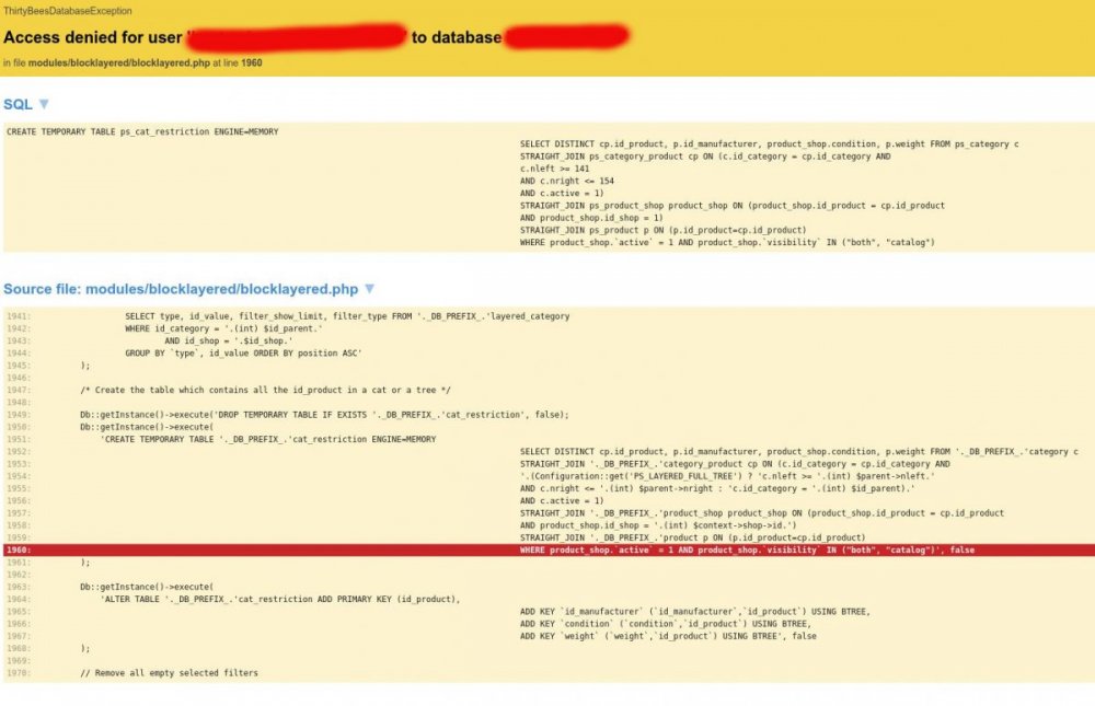 Schermata del 2020-07-15 13-36-50.jpg