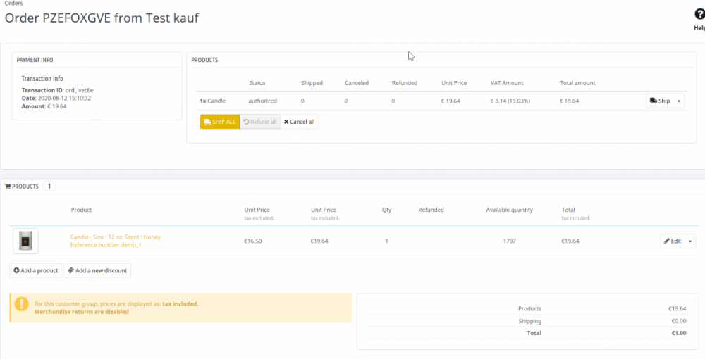 mollie total_order.png