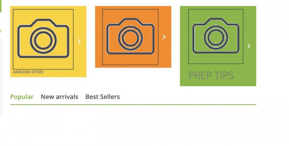 Screen Shot 2020-09-04 at 11.40.23 AM.jpg