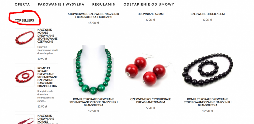 Screenshot from 2020-09-17 05-43-22.png