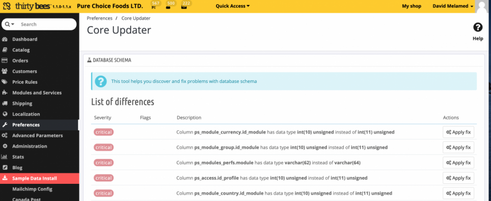 Screen Shot 2020-09-05 at 2.07.13 AM.png