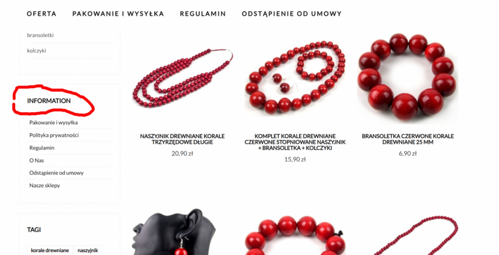 Screenshot from 2020-09-17 05-40-32.png