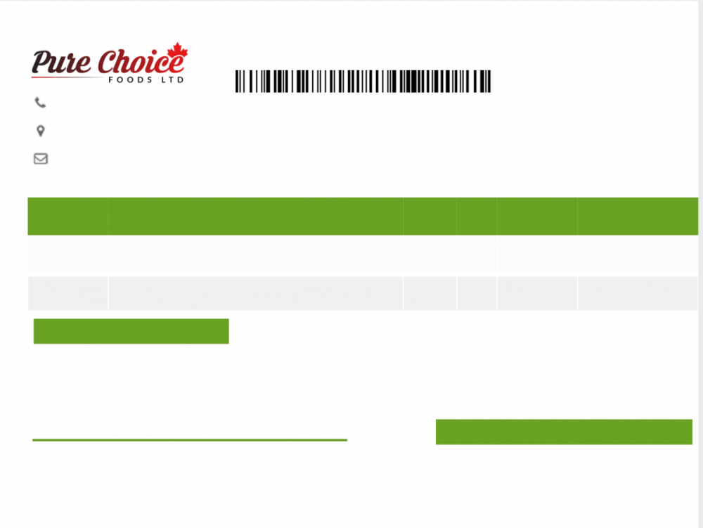 Screen Shot 2020-09-12 at 7.21.23 PM.png