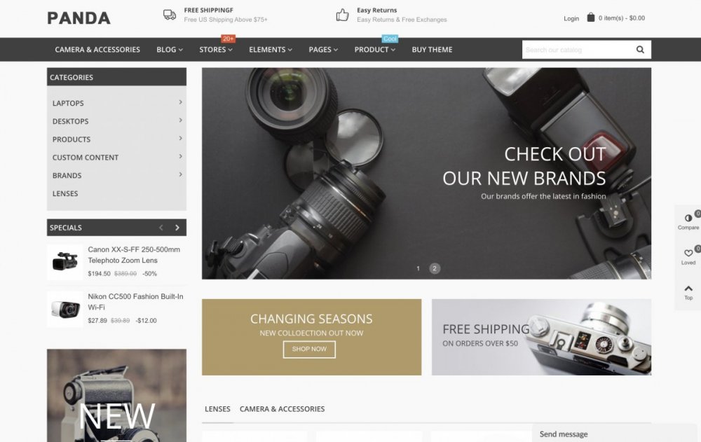 Screen Shot 2020-09-04 at 6.32.30 PM.jpg