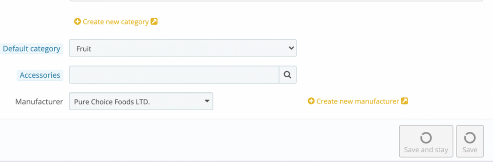 Screen Shot 2020-09-05 at 3.27.31 PM.png
