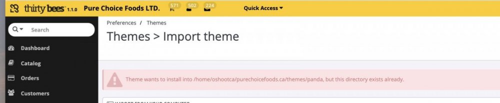 Screen Shot 2020-09-04 at 5.56.41 PM.jpg