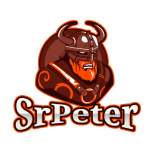 SrPeter