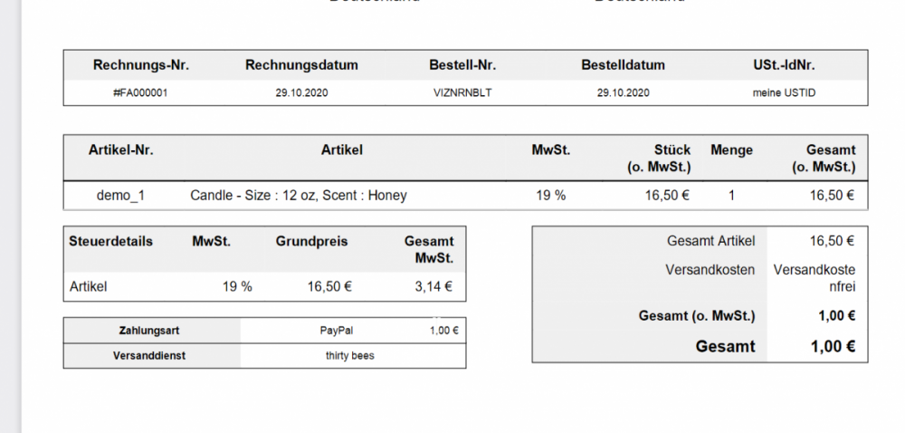 2020-10-29 17_42_59-FA000001.pdf - Firefox Developer Edition.png