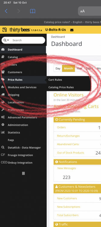 Dashboard • U-Bolts-R-Us.png