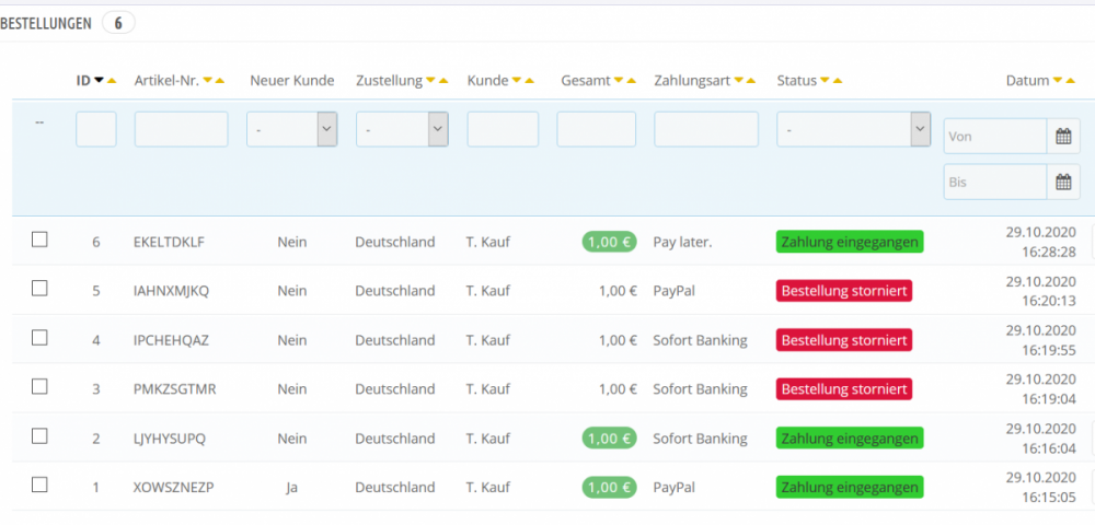 2020-10-29 16_32_01-Bestellungen • thirtybees - Firefox Developer Edition.png
