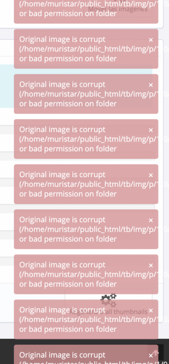 Screenshot 2020-11-12 at 12.29.08.png