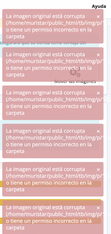 Screenshot 2020-12-07 at 14.47.58.png