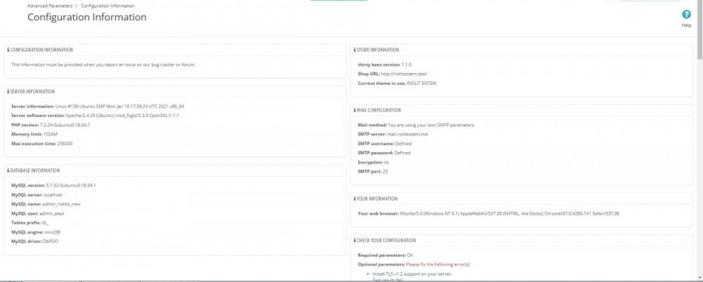 Server and CMS Parameters.JPG