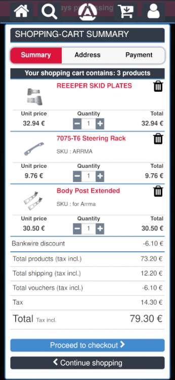 Screenshot_2021-01-23 Order.png