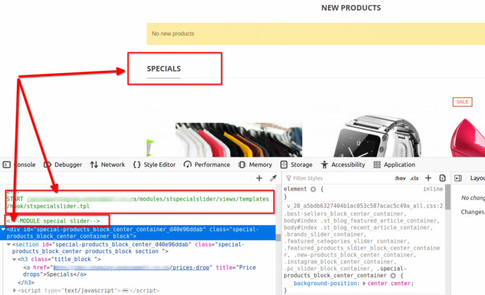 Screenshot from 2021-02-16 16-58-55.png