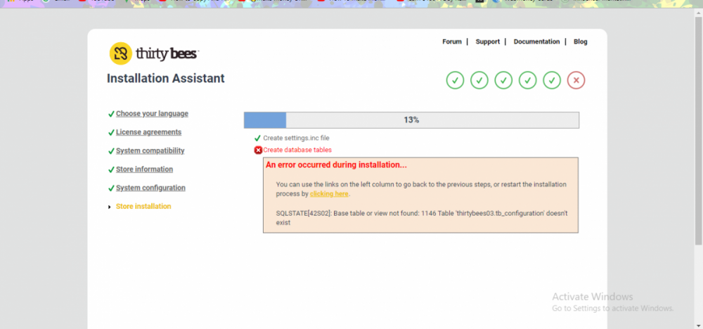 Screenshot (451).png