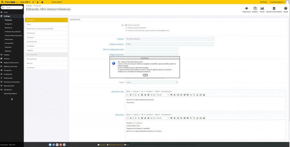 Foto Error Therty Bees.jpg