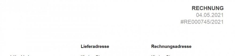 Rechnung ohne Logo.JPG