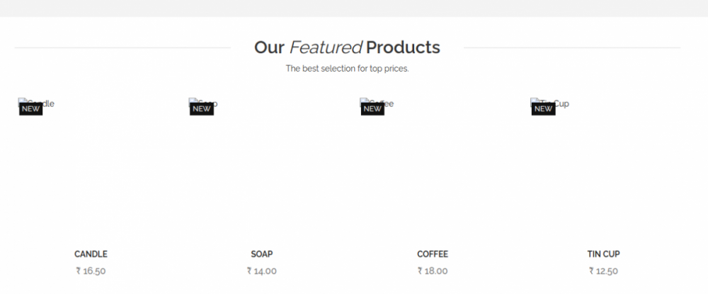 Screenshot from 2021-12-01 00-25-41.png