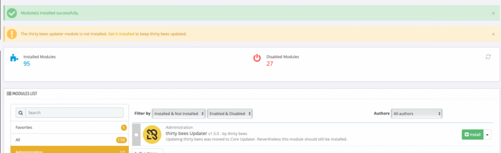 Screenshot 2021-11-29 at 12.07.59.png
