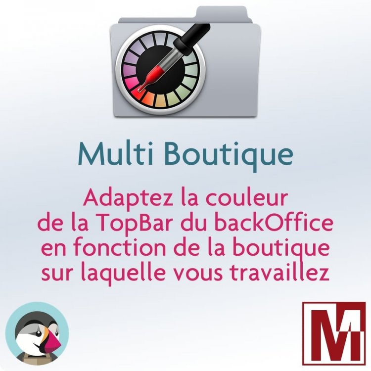 couv_addons_fr.thumb.jpg.ad8ff92fe89a27f9af45d8b7870e2482.jpg