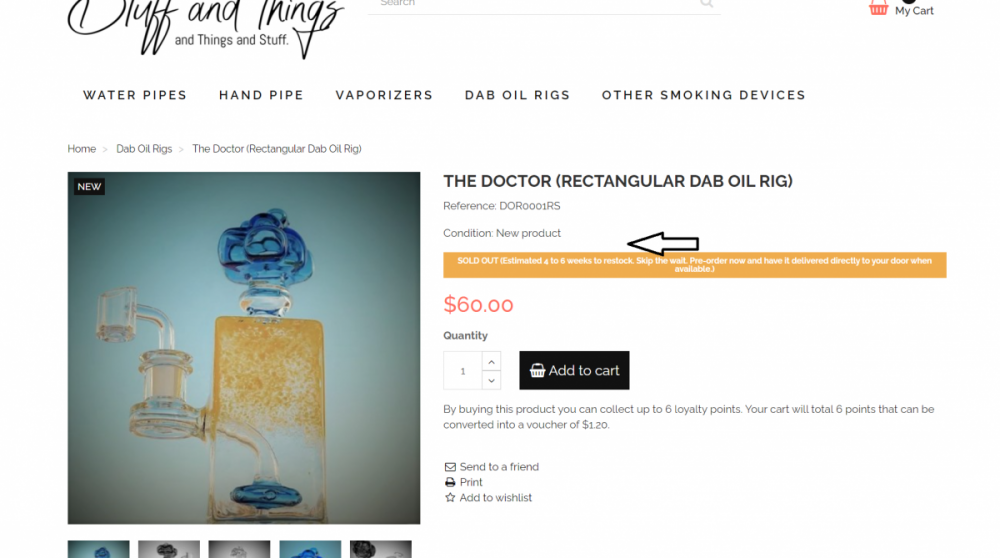 removal of manufacturer from product page 11.png