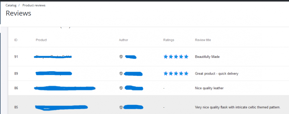 Screenshot 2022-03-13 161438.png