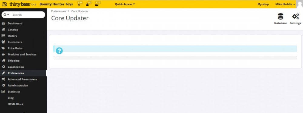 New Project (14).jpg