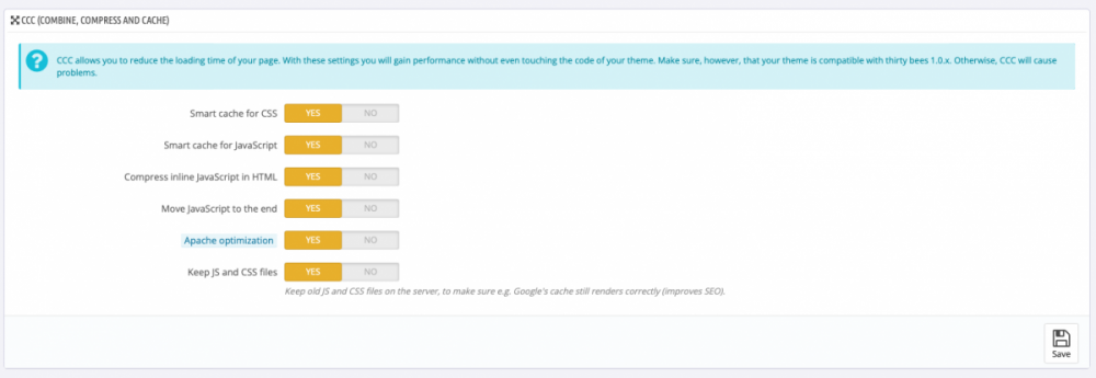 Screenshot 2022-05-11 at 16.10.33.png