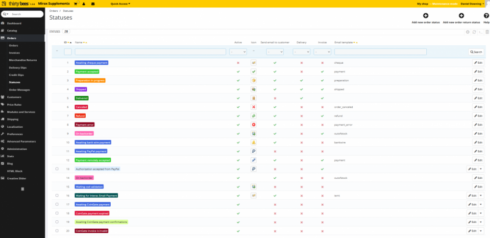 Order Statuses.png