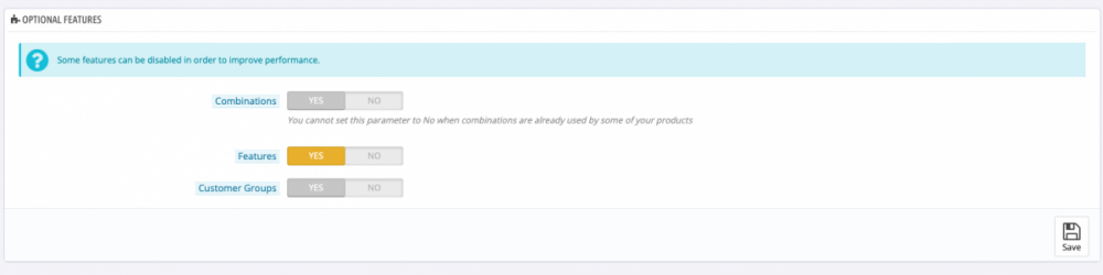 Screenshot 2022-05-11 at 16.10.26.png