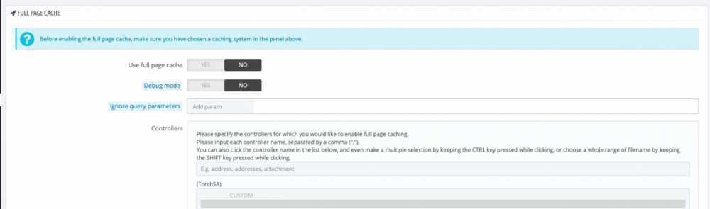 Screenshot 2022-05-11 at 16.11.03.png