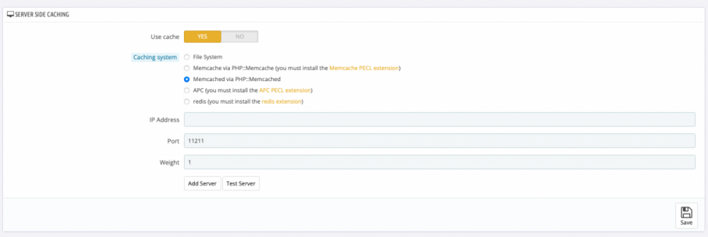 Screenshot 2022-05-11 at 16.10.53.png