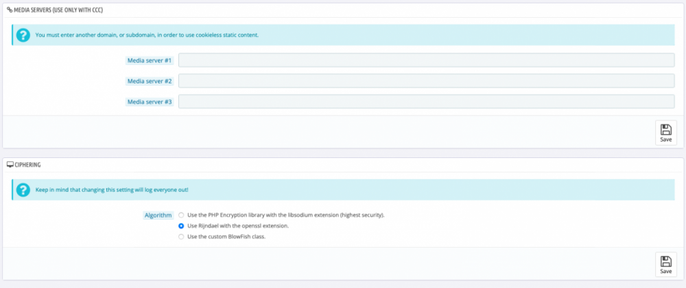 Screenshot 2022-05-11 at 16.10.43.png