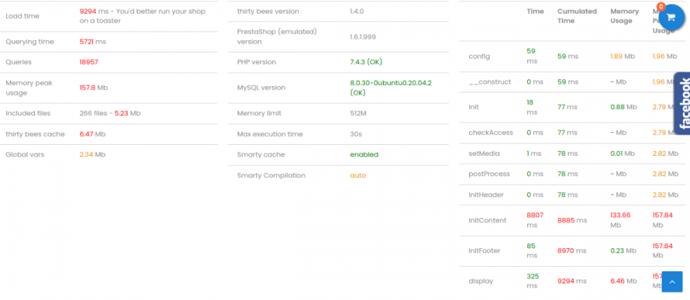 Skärmbild från 2022-08-09 16-55-27.png