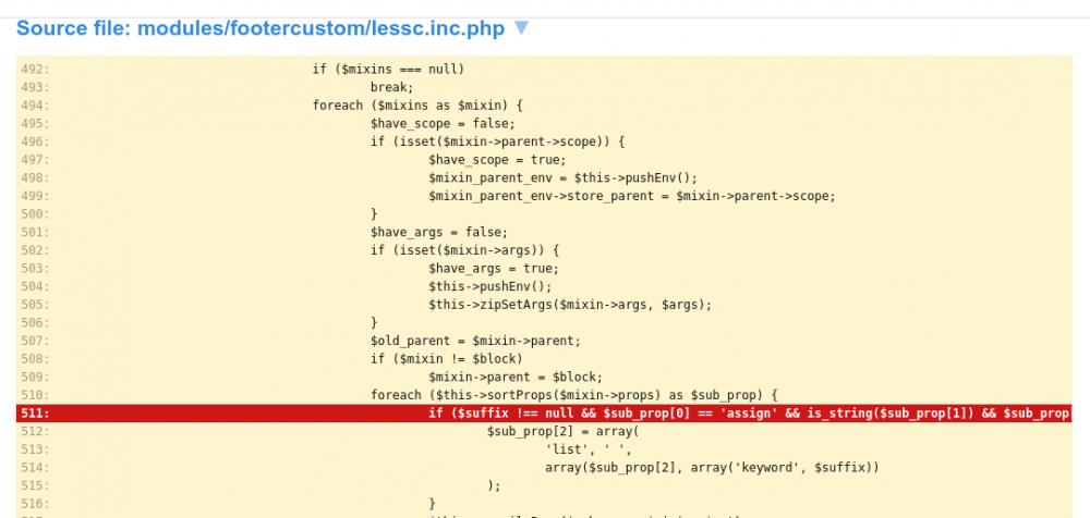 Skärmbild från 2022-08-11 12-33-13.png